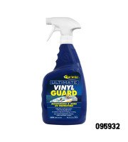 Star Brite Ultimate Carpet Clean